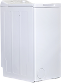 Lave-linge Top 6 kg Reconditionné INDESIT BTWA61253FR