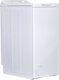 Lave-linge Top 6 kg Reconditionné INDESIT BTWA61253FR