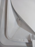 Lave-linge Top 6 kg Reconditionné INDESIT BTWA61253FR