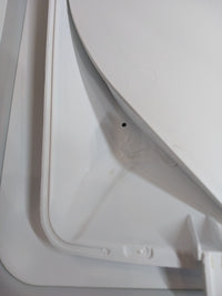 Lave-linge Top 6 kg Reconditionné INDESIT BTWA61253FR