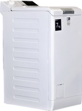 Lave-linge Top 7 kg Reconditionné ELECTROLUX Ew6T3273DD