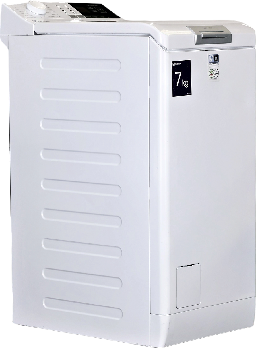 Lave-linge Top 7 kg Reconditionné ELECTROLUX Ew6T3273DD