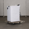 Lave-linge Top 7 kg Reconditionné ELECTROLUX Ew6T3273DD