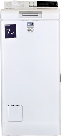 Lave-linge Top 7 kg Reconditionné ELECTROLUX Ew6T3273DD