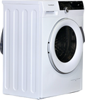 Lave-linge Hublot 8 kg Reconditionné THOMSON TW148A