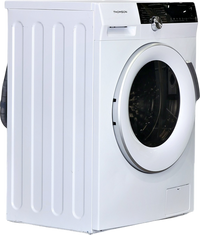 Lave-linge Hublot 8 kg Reconditionné THOMSON TW148A