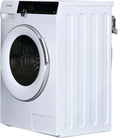 Lave-linge Hublot 8 kg Reconditionné THOMSON TW148A