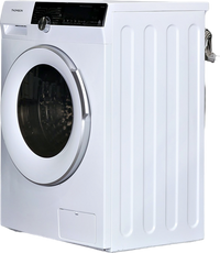 Lave-linge Hublot 8 kg Reconditionné THOMSON TW148A