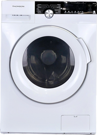 Lave-linge Hublot 8 kg Reconditionné THOMSON TW148A