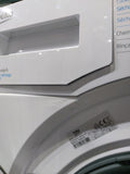 Lave-linge Sechant 8 kg Reconditionné BEKO HWD8527SW