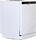 Lave-vaisselle Pose Libre 12 couverts Reconditionné SIEMENS SN23IW08TE