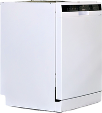 Lave-vaisselle Pose Libre 12 couverts Reconditionné SIEMENS SN23IW08TE