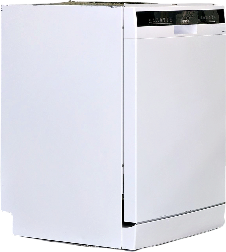 Lave-vaisselle Pose Libre 12 couverts Reconditionné SIEMENS SN23IW08TE