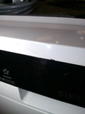Lave-vaisselle Pose Libre 12 couverts Reconditionné SIEMENS SN23IW08TE