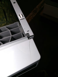 Lave-vaisselle Pose Libre 12 couverts Reconditionné SIEMENS SN23IW08TE