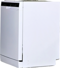 Lave-vaisselle Pose Libre 12 couverts Reconditionné SIEMENS SN23IW08TE