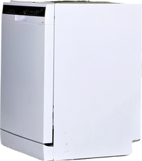 Lave-vaisselle Pose Libre 12 couverts Reconditionné SIEMENS SN23IW08TE