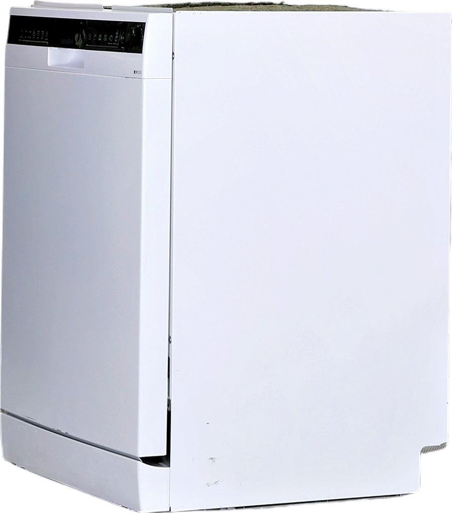 Lave-vaisselle Pose Libre 12 couverts Reconditionné SIEMENS SN23IW08TE