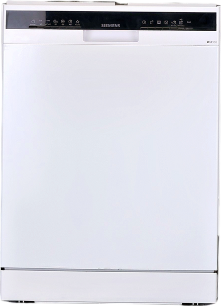 Lave-vaisselle Pose Libre 12 couverts Reconditionné SIEMENS SN23IW08TE