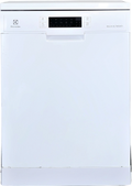Lave-vaisselle Pose Libre 12 couverts Reconditionné ELECTROLUX ESF6634RZW