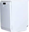 Lave-vaisselle Pose Libre 12 couverts Reconditionné ELECTROLUX ESF6634RZW