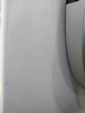 Lave-linge Hublot 7 kg Reconditionné SIEMENS WM14N120FF