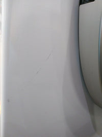 Lave-linge Hublot 7 kg Reconditionné SIEMENS WM14N120FF