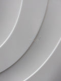 Lave-linge Hublot 7 kg Reconditionné SIEMENS WM14N120FF