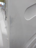 Lave-linge Hublot 7 kg Reconditionné SIEMENS WM14N120FF