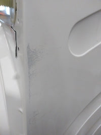 Lave-linge Hublot 7 kg Reconditionné SIEMENS WM14N120FF