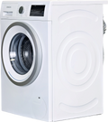Lave-linge Hublot 7 kg Reconditionné SIEMENS WM14N120FF