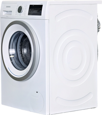 Lave-linge Hublot 7 kg Reconditionné SIEMENS WM14N120FF