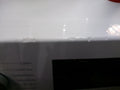 Lave-linge Hublot 7 kg Reconditionné SIEMENS WM14N120FF