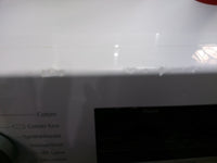 Lave-linge Hublot 7 kg Reconditionné SIEMENS WM14N120FF