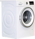 Lave-linge Hublot 7 kg Reconditionné SIEMENS WM14N120FF