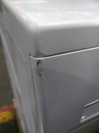 Lave-linge Hublot 7 kg Reconditionné SIEMENS WM14N120FF