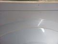 Lave-linge Hublot 7 kg Reconditionné SIEMENS WM14N120FF
