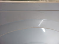 Lave-linge Hublot 7 kg Reconditionné SIEMENS WM14N120FF