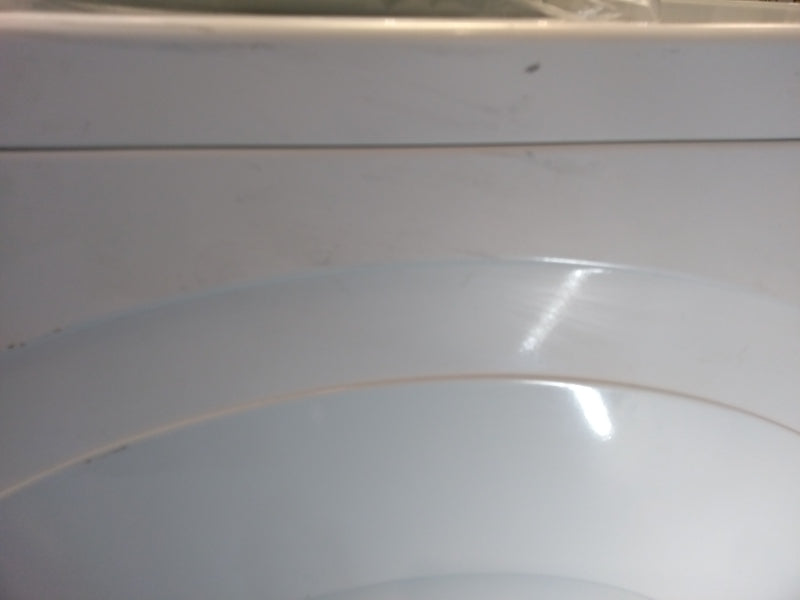 Lave-linge Hublot 7 kg Reconditionné SIEMENS WM14N120FF