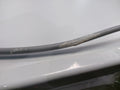 Lave-linge Hublot 7 kg Reconditionné SIEMENS WM14N120FF