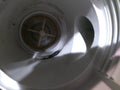 Lave-linge Hublot 8 kg Reconditionné MIELE W 5872