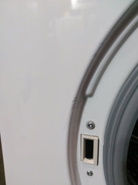 Lave-linge Hublot 8 kg Reconditionné MIELE W 5872