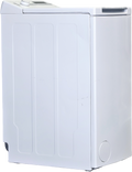 Lave-linge Top 6.5 kg Reconditionné WHIRLPOOL TDLR65211