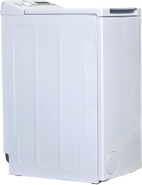 Lave-linge Top 6.5 kg Reconditionné WHIRLPOOL TDLR65211