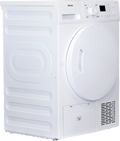 Seche-linge Pompe à Chaleur 8 kg Reconditionné PROLINE PROHP83