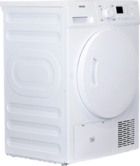 Seche-linge Pompe à Chaleur 8 kg Reconditionné PROLINE PROHP83