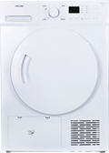 Seche-linge Pompe à Chaleur 8 kg Reconditionné PROLINE PROHP83