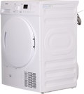 Seche-linge Pompe à Chaleur 8 kg Reconditionné PROLINE PROHP83