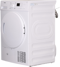 Seche-linge Pompe à Chaleur 8 kg Reconditionné PROLINE PROHP83