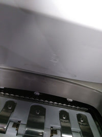 Lave-linge Top 7 kg Reconditionné ELECTROLUX EW7T3463IK